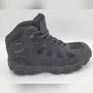 Thorogood Boots - Waterproof - Steeltip - Workboots